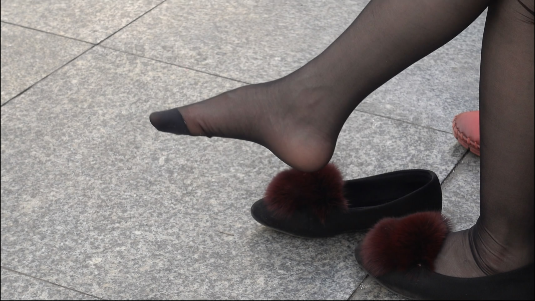 streetsnapnylon[00 01 50][20181205 223259 8]